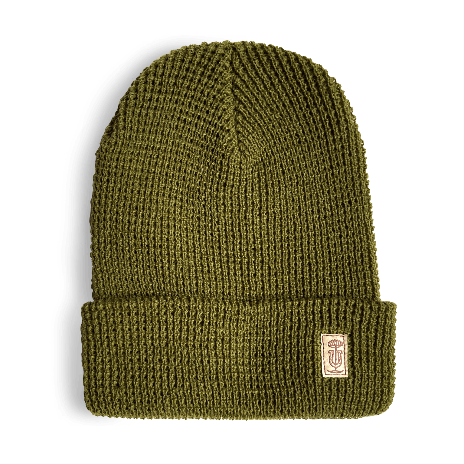 Stumptown Coffee Roasters Beanie